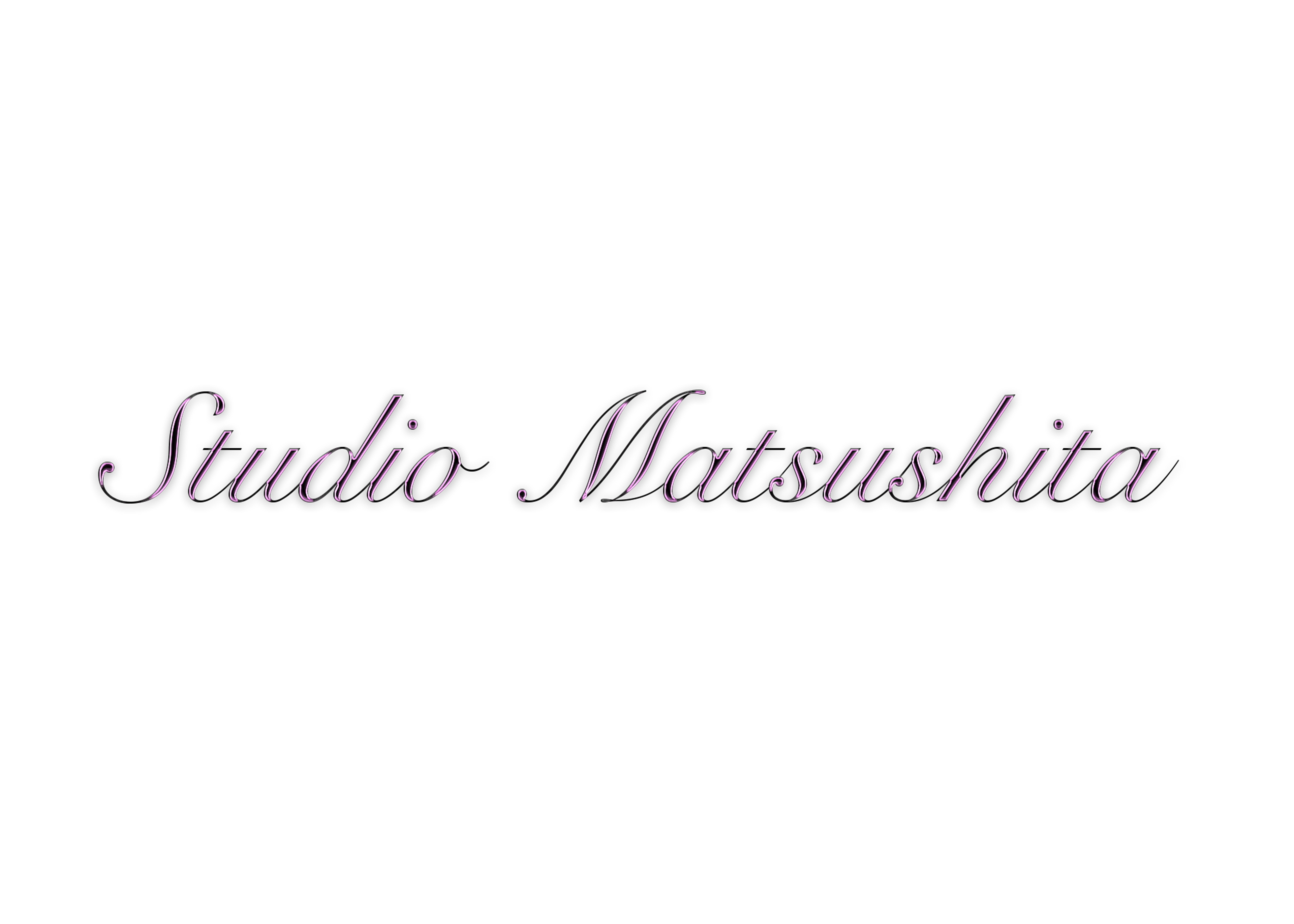 My Store